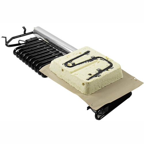 Agrégat 207799203 (Remplace 289012903) pour réfrigérateurs RML/RMLT séries 8330, 9330, 9430 - DOMETIC