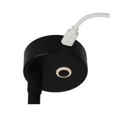 Miniature LISEUSE /SPOT FLEX AVEC FONCTION DE CHARGE USB-C - FELINO - HABA N° 2