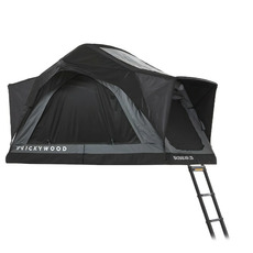 Miniature Tente de toit - Baobab Air 135 - VICKYWOOD N° 1