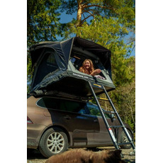 Miniature Tente de toit - Baobab Air 135 - VICKYWOOD N° 7