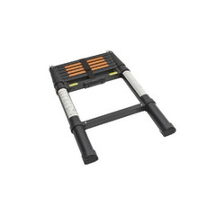 Miniature Tente de toit - Bamboo 125 Gen.2 - MARRON - VICKYWOOD N° 3