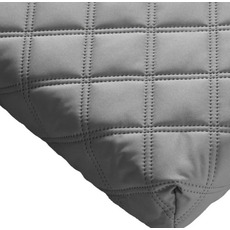 Miniature Tente de toit - Cumaru Light 127 lIGHT - CAMEL - VICKYWOOD N° 4