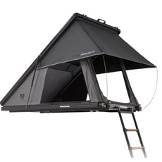 Miniature Tente de toit - Cumaru Light 152 - Grise - VICKYWOOD N° 9