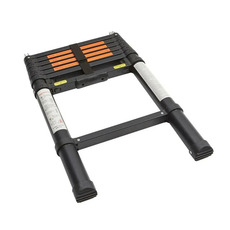 Miniature Tente de toit - Big Willow Gen.3 - 140 - CAMEL - VICKYWOOD N° 6