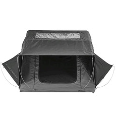 Miniature Tente de toit - Big Willow Gen.3 - 180 - GRISE - VICKYWOOD N° 4