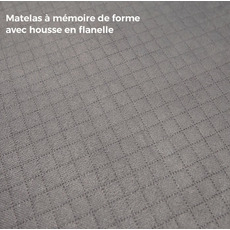 Miniature Tente de toit Mighty Oak GEN.3 - CAMEL- 190 - VICKYWOOD N° 3