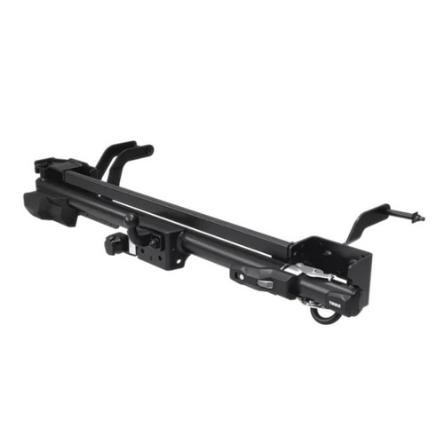 Bras pivotant pour porte-vélos d'attelage - VéloSwing -  X250 / X290 - THULE