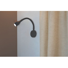 Miniature Spot Flex avec USB-C noir - Furnari 2.0 - HABA N° 1