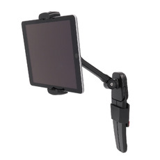 Miniature Support mural pour V-Flexmount - HABA - N° 2