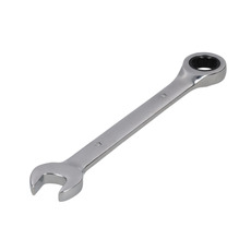 Miniature Piquets de tente - 15cm à visser - Alu-Camp  (lot de 8) - HABA - N° 1