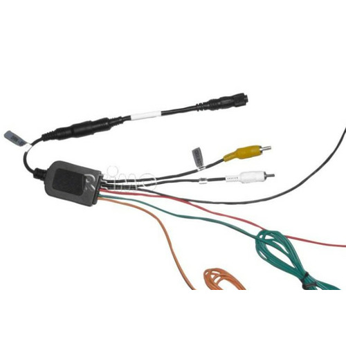 Adaptateur pour câbles Adria - CAMOS