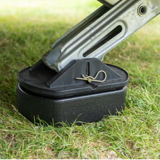 Miniature Calle Carablock - HABA N° 1