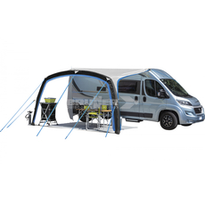 Miniature Solette gonflable SKIA - 400 x 250 x H250 cm - BRUNNER  N° 0