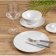 Miniature Set de vaisselle Sphérica - BRUNNER - N° 1