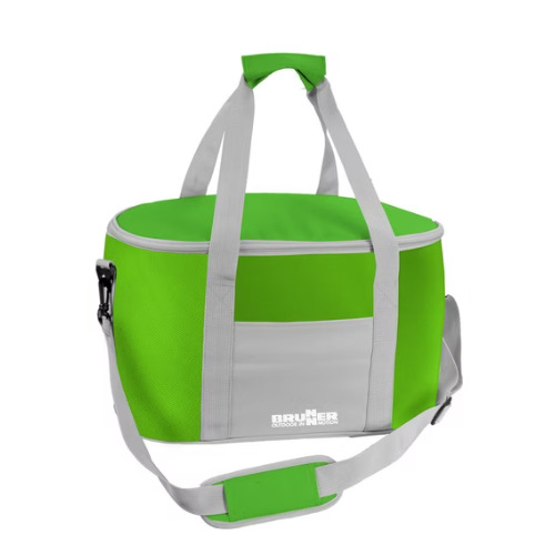 Sac isotherme - Spectracool 25 L - BRUNNER -