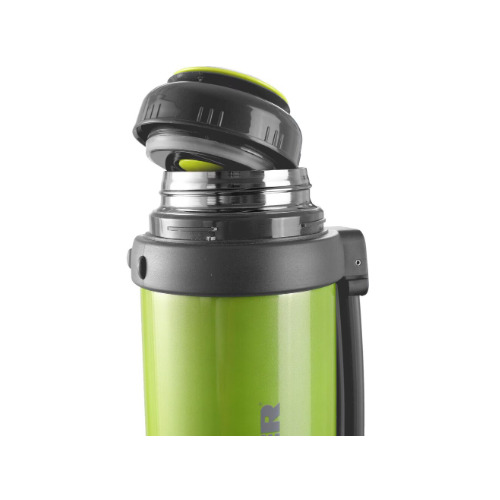 Bouteille isotherme -  1,5 L - BRUNNER -