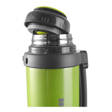 Miniature Bouteille isotherme -  1,5 L - BRUNNER - N° 0