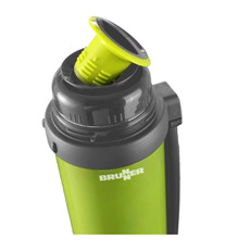 Miniature Bouteille isotherme -  1,5 L - BRUNNER - N° 2
