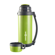 Miniature Bouteille isotherme -  1,5 L - BRUNNER - N° 3