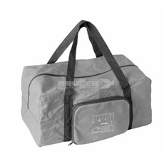 Miniature Set de cuisine - OMNIBOX - BRUNNER - N° 2