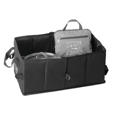 Miniature Set de cuisine - OMNIBOX - BRUNNER - N° 3