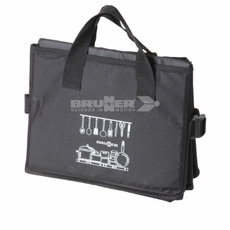 Miniature Set de cuisine - OMNIBOX - BRUNNER - N° 5