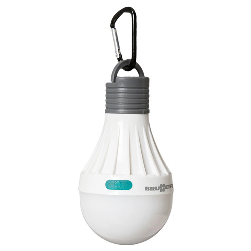 Lampe LED - LUMINA - BRUNNER -