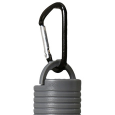 Miniature Lampe LED - LUMINA - BRUNNER - N° 1