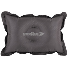 Miniature Coussin gonflable -  MORGAN - BRUNNER - N° 1