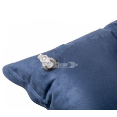 Miniature Coussin gonflable -  MORGAN - BRUNNER - N° 2