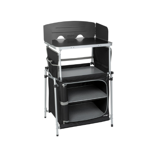 Meuble de cuisine -  Kitchenette - BRUNNER -