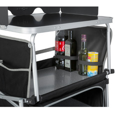 Miniature Meuble de cuisine -  Kitchenette - BRUNNER - N° 2