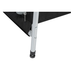 Miniature Meuble de cuisine -  Kitchenette - BRUNNER - N° 3