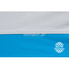 Miniature Auvent gonflable Air Travel II - BRUNNER N° 10