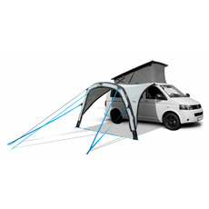 Miniature Solette gonflable Rhombus - BRUNNER N° 0