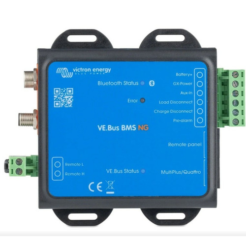 VE.Bus NG - VICTRON