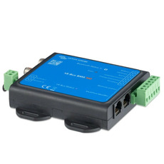 Miniature VE.Bus NG - VICTRON N° 1