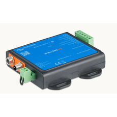 Miniature VE.Bus NG - VICTRON N° 3