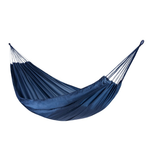 Hamac  - Voyager -BLEU  - BRUNNER -