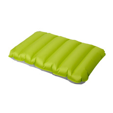 Miniature Coussin gonflable Alveobed - BRUNNER - N° 0