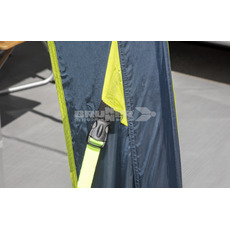 Miniature Solette gonflable Skia Campervan  - BRUNNER N° 3