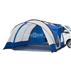 Miniature Auvent Albatros - BRUNNER N° 3