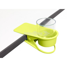 Miniature Pince porte-gobelet Drinkmaster S - BRUNNER N° 0