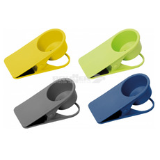 Miniature Pince porte-gobelet Drinkmaster S - BRUNNER N° 1