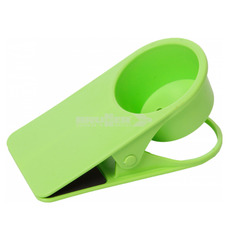 Miniature Pince porte-gobelet Drinkmaster S - BRUNNER N° 3