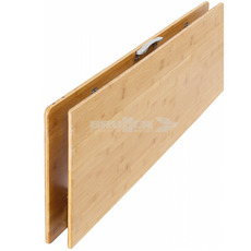 Miniature Table Camperking M - BRUNNER N° 5