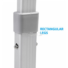 Miniature Table Camperking M - BRUNNER N° 9