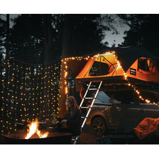 Miniature Tente de toit - LITE 2.0 - ARDOISE - TentBox N° 7