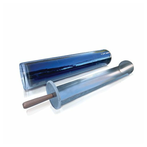 Tube de cuisson solaire - SUNTUBE XL - SOLAR BROTHER