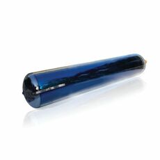 Miniature Tube de cuisson solaire - SUNTUBE XL - SOLAR BROTHER N° 1